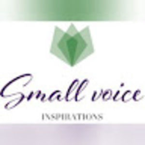 Meet your Posher, Smallvoice